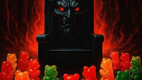 WHEN "TROLL HUNTERS" BECOME HELPFUL TO THE HOUSE OF BEEJ.