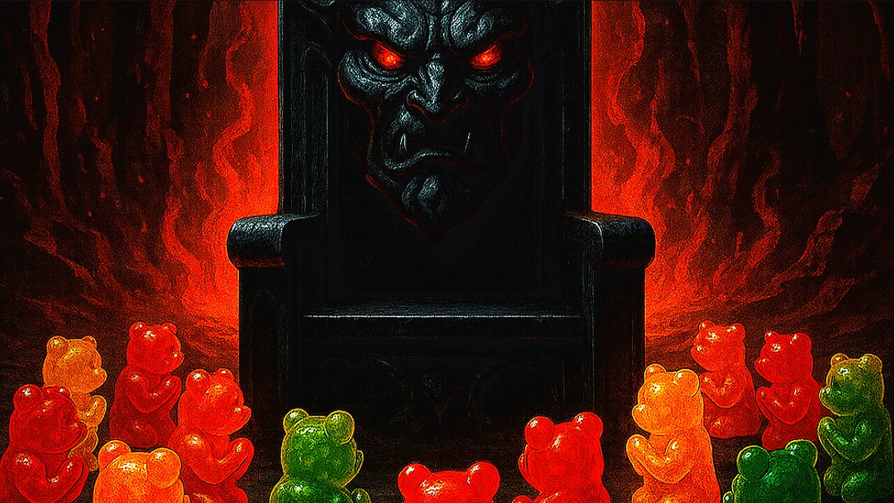 WHEN "TROLL HUNTERS" BECOME HELPFUL TO THE HOUSE OF BEEJ.