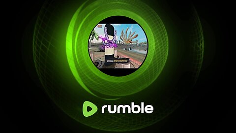 shadow fight 3 game play livestream