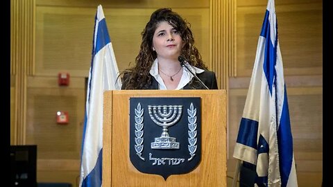 Psychoanalysing Social Media Superstars & Psychopaths - CHARACTER PROFILES - Sharren Haskel