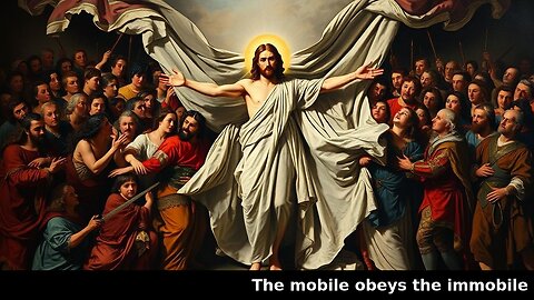 Why the Romans Did Not Create Christianity