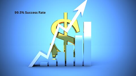 🏠 Huge Mistake! Don't overlook Property Management