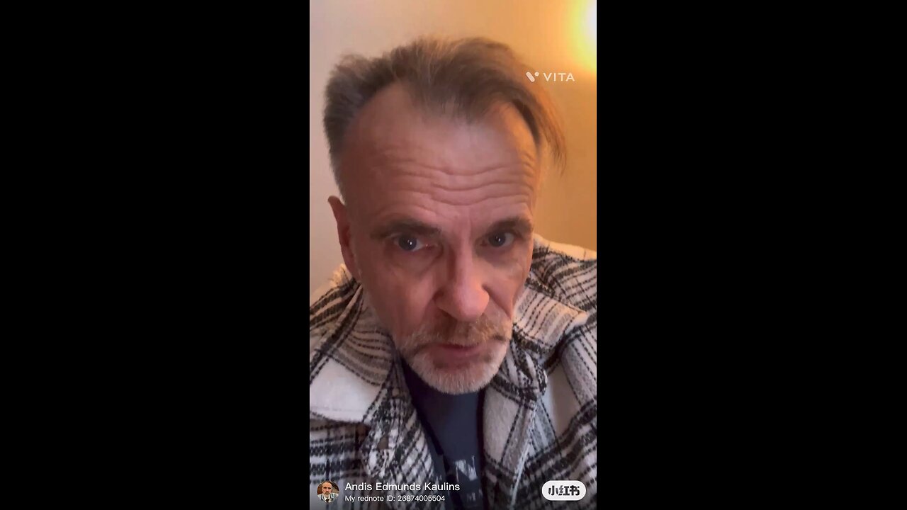 Evil keeps the character of unreality