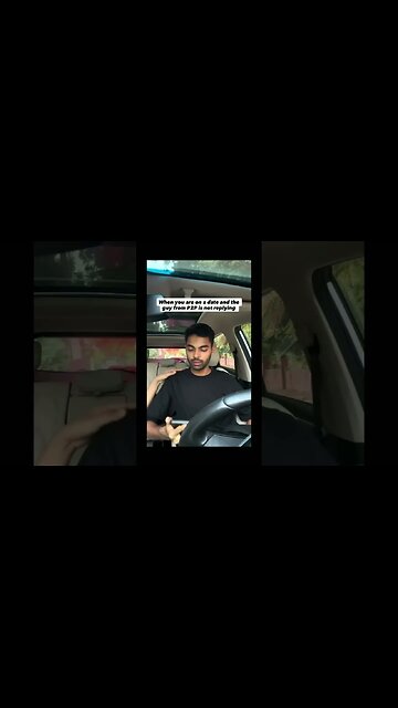 Enjoy your weekend o 😂