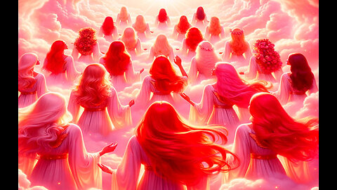 YOURS TRULY COVERING INTERPOL'S SAY HELLO TO THE ANGELS KARAOKE