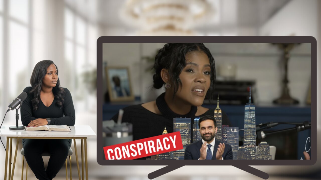 Unmasking the Trojan Horse