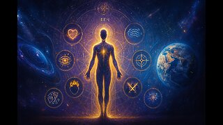 Kythera, what skills can I tell the regular people I have from my super soldier past?