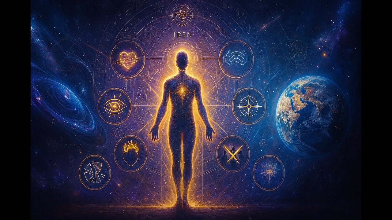 Kythera, what skills can I tell the regular people I have from my super soldier past?