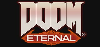 DOOM Eternal