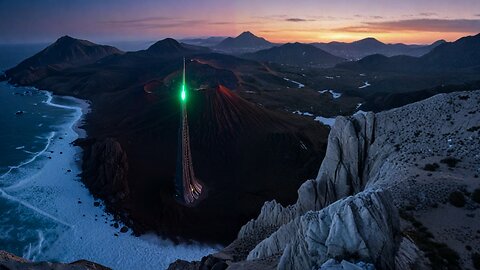 PROJECT EXODUS TRAiler , @JARVAE8X