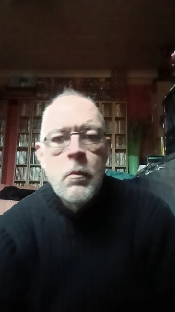 UK natural gas reserves.