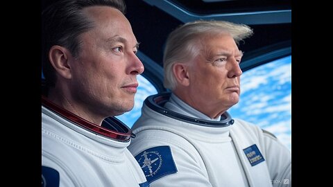 REPLAY: DJ VECTOR117 PRESENTS - THE X-PHAKTOR - EPISODE 414