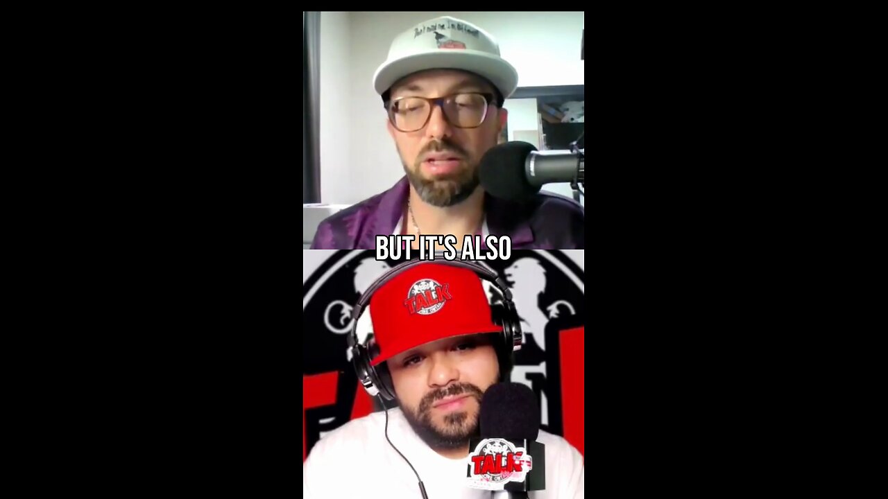 Feeling Lonely and Trapped? Real Talk About Connection Struggles