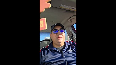 Ginger Girl wants a family. Feminism says nope.