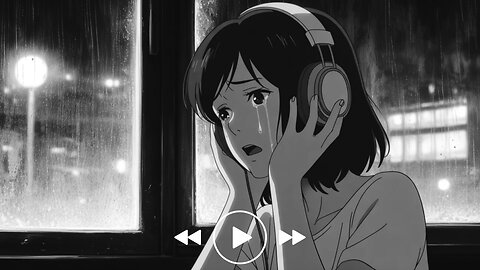 Sad Love Songs Playlist - English Sad Songs - Sad songs that make you cry - English lofi songs#sad