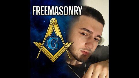 FREEMASONRY CONSPIRACY - nokster