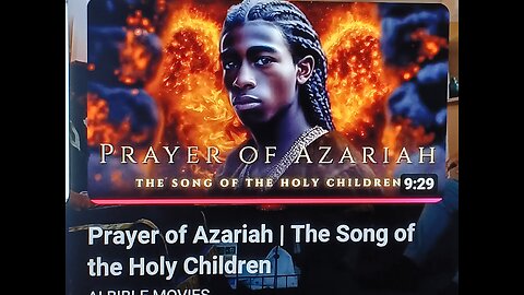 THE ELECT ISRAELITE MEN ARE THE REAL HEROES, CHAMPIONS, PIONEERS, WARRIORS, ICONS, AND CRUSADERS!!!