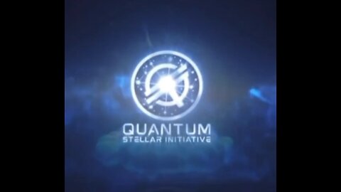 QSI LOGO 10/25