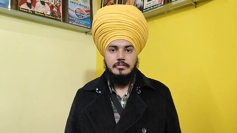 ਭਾਈ ਰਣਜੀਤ ਸਿੰਘ ਦਮਦਮੀ ਟਕਸਾਲ
