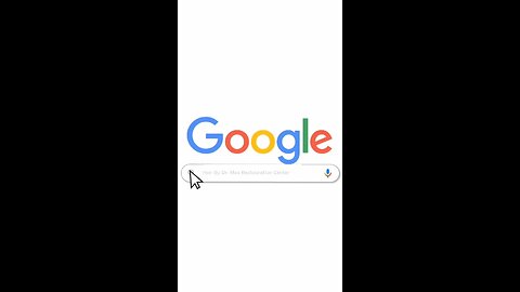 Thank you Aaron! We love when you guys leave us reviews!