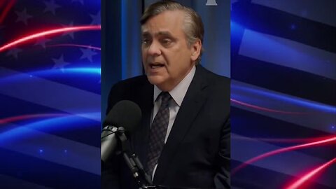 Anti-Free Speech ➡️ HRC Advocated for Censoring US Citizens at EU conference