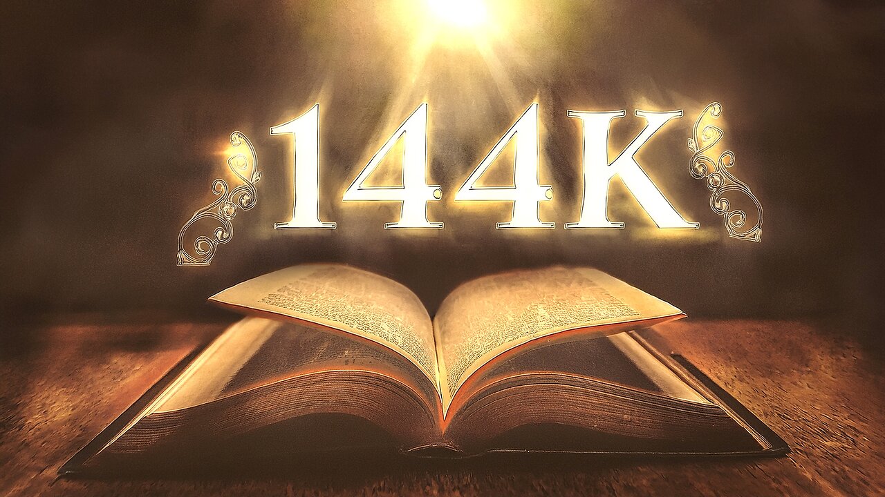 144K, Jaundice, Boot straps...