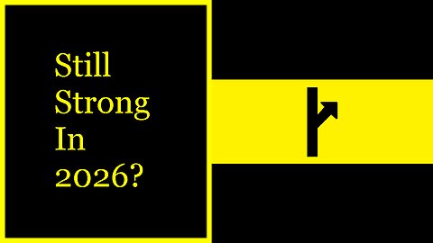 MGTOW: 5 reasons why the MGTOW philosophy is still great in 2026.