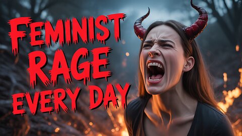 Can You Handle These Wild Internet Opinions?