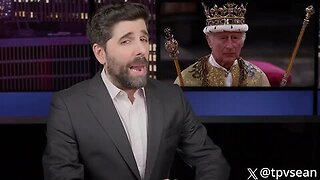 Leaked Anne Heche Documentary Shows Ellen Sex Trafficking Orphans To King Charles