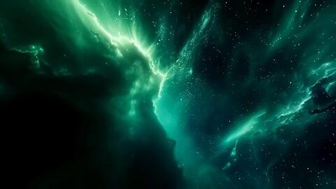 The Secret World of Human Souls! Walk In's Explained