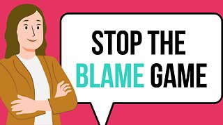 The Hard Truth to Eliminate Arguing in Your Marriage