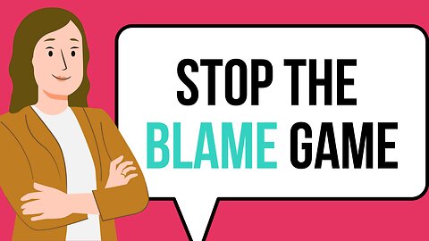 The Hard Truth to Eliminate Arguing in Your Marriage