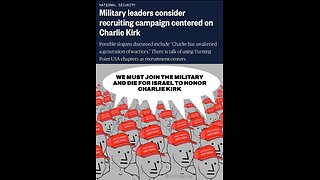 Meet chabad lubavitch rabbi yehuda kaploun.