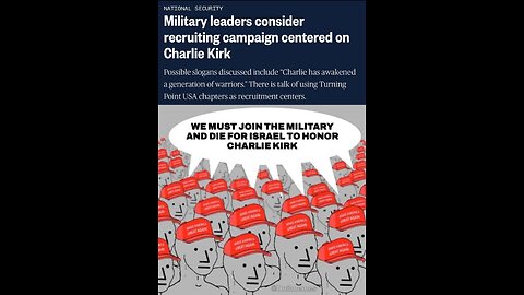 Meet chabad lubavitch rabbi yehuda kaploun.
