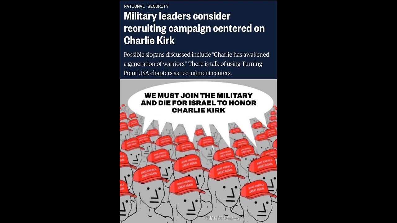 Meet chabad lubavitch rabbi yehuda kaploun.
