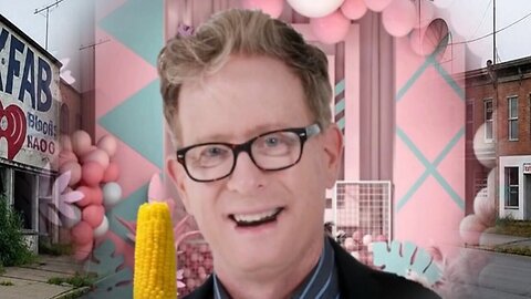 Grandiloquent Fable of Faux Virtue & The Exalted Absurdities of Jim Rose’s Racial Posturing on KFAB