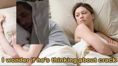 someone i used to know