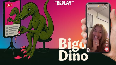 IG LIVE- dejuhvu888_ AUGUST 3RD, 2025 #englishsubtitles #justchatting #usa