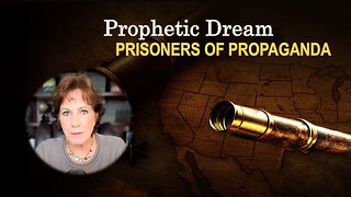 I Saw Doctors Programmed to Kill and Mind Controlled Medicine