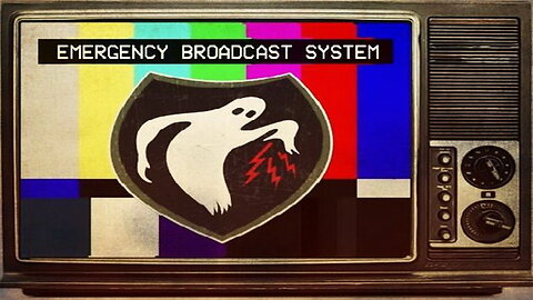 fren news17 - GhQsts in Da Machine 1