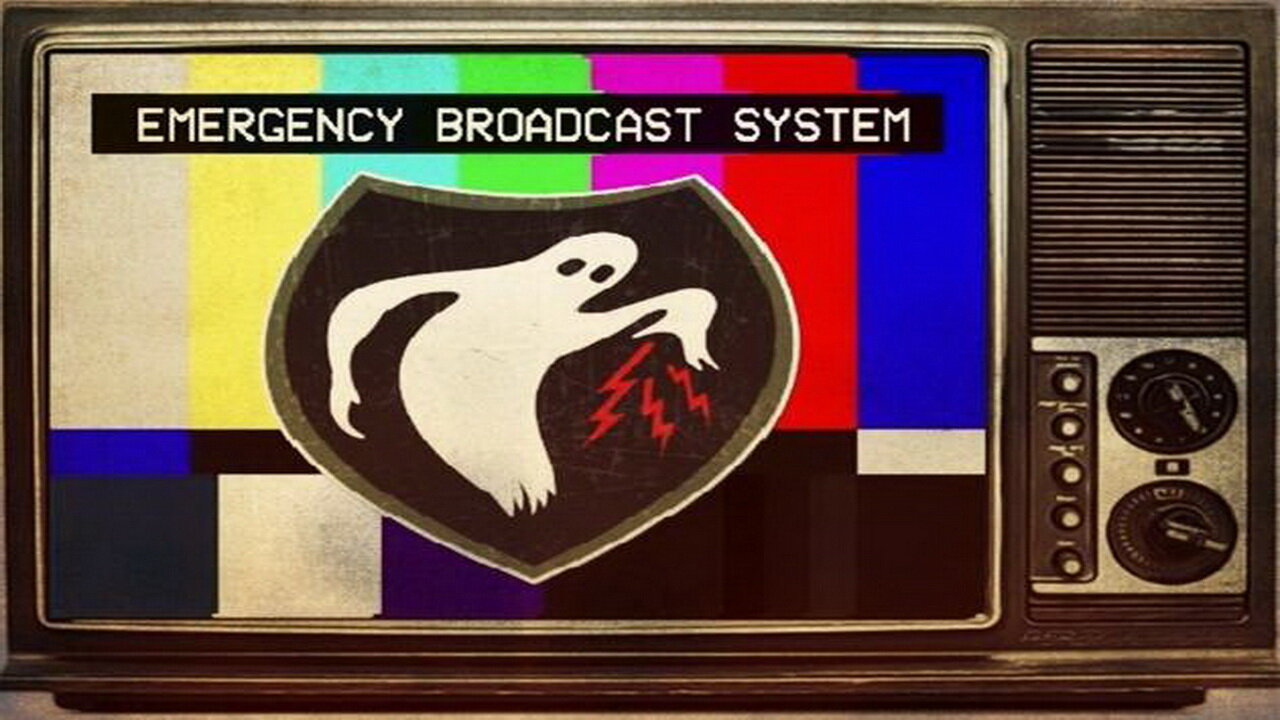 fren news17 - GhQsts in Da Machine 1