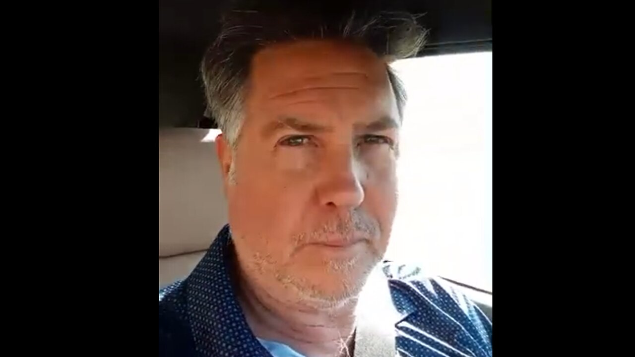 The Fires In Los Angeles! Joe Imbriano, The Fullerton Informer 🎯SEE DESCRIPTION🎯