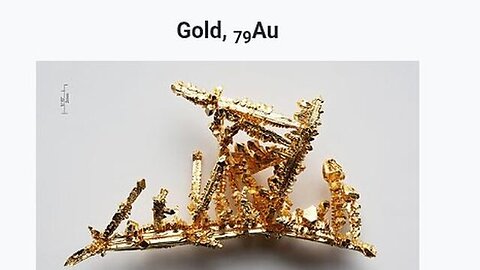 KNOWLEDGE is learned, EDUCATION is taught..