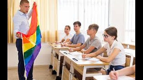 GOP Voters' Failure: How Poor Education Impacts Political Power