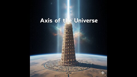 Exhibit A-men Episode 1: The Tower of Babel #follow #shorts #history #bible