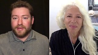 [Jun 12, 2020] What Is The Real Agenda Behind Defunding & Dismantling The Police [Spiro Skouras]
