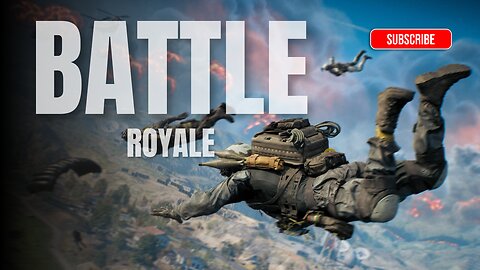 Battlefield 6 Battle Royale REDSEC Gameplay | RTX 4060 Laptop Gaming | ARKI Live Streaming