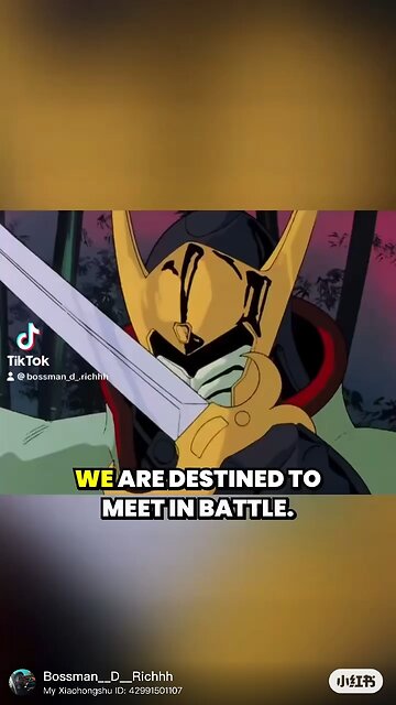 The Power of Warrior's Spirit in Battle