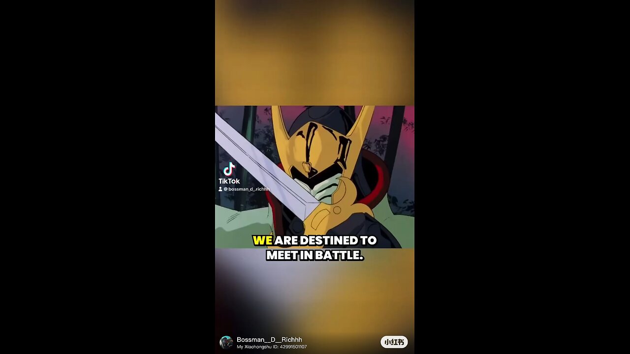 The Power of Warrior's Spirit in Battle