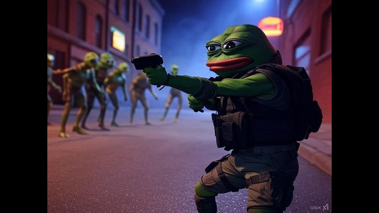 DJ VECTOR117 PRESENTS - THE X-PHAKTOR - EPISODE 480